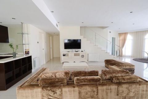 Villa a Ciudad Quesada, Alicante, Ciudad Quesada - € 860.000 | Ref: CSPX-20560 - foto 16