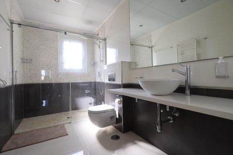 Villa a Ciudad Quesada, Alicante, Ciudad Quesada - € 860.000 | Ref: CSPX-20560 - foto 18