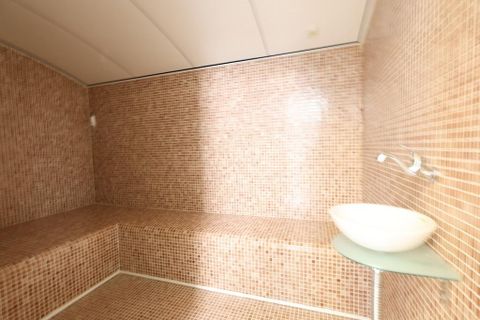 Villa a Ciudad Quesada, Alicante, Ciudad Quesada - € 860.000 | Ref: CSPX-20560 - foto 28