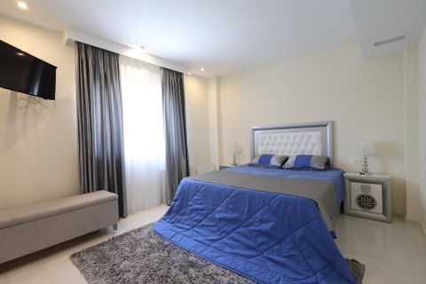 Villa a Ciudad Quesada, Alicante, Ciudad Quesada - € 860.000 | Ref: CSPX-20560 - foto 30