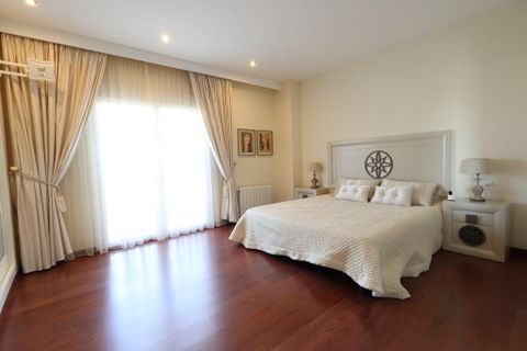 Villa a Ciudad Quesada, Alicante, Ciudad Quesada - € 860.000 | Ref: CSPX-20560 - foto 34