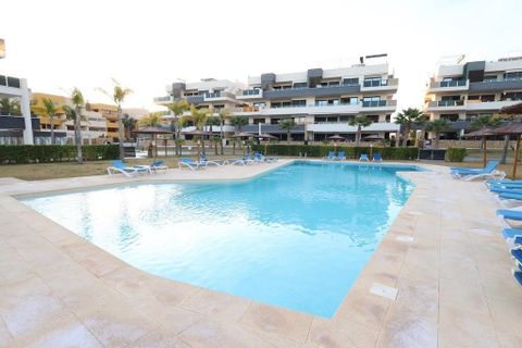 Lejlighed i Punta Prima, Alicante, Punta Prima - € 358.000 | Ref: CSPX-92752 - foto 2