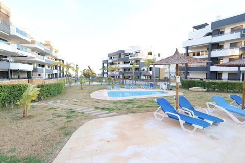 Lejlighed i Punta Prima, Alicante, Punta Prima - € 358.000 | Ref: CSPX-92752 - foto 3