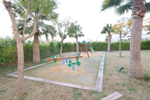 Lejlighed i Punta Prima, Alicante, Punta Prima - € 358.000 | Ref: CSPX-92752 - foto 4