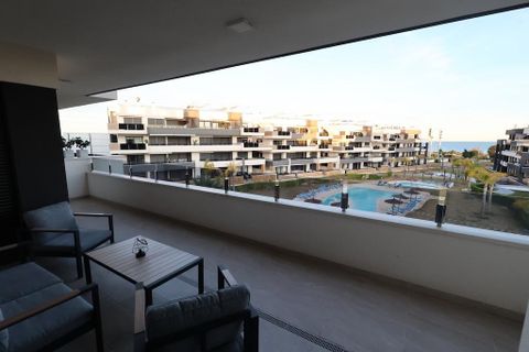 Lejlighed i Punta Prima, Alicante, Punta Prima - € 358.000 | Ref: CSPX-92752 - foto 6