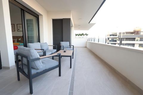 Lejlighed i Punta Prima, Alicante, Punta Prima - € 358.000 | Ref: CSPX-92752 - foto 7