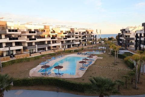 Lejlighed i Punta Prima, Alicante, Punta Prima - € 358.000 | Ref: CSPX-92752 - foto 8