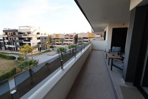 Lejlighed i Punta Prima, Alicante, Punta Prima - € 358.000 | Ref: CSPX-92752 - foto 9