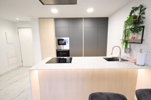 Lejlighed i Punta Prima, Alicante, Punta Prima - € 358.000 | Ref: CSPX-92752 - foto 13