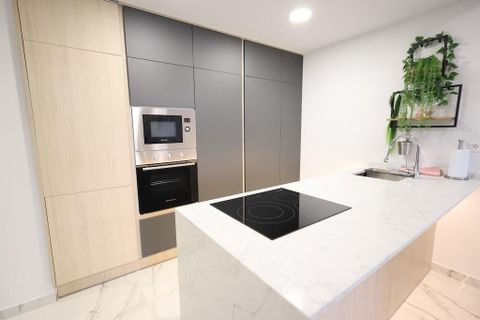 Lejlighed i Punta Prima, Alicante, Punta Prima - € 358.000 | Ref: CSPX-92752 - foto 14