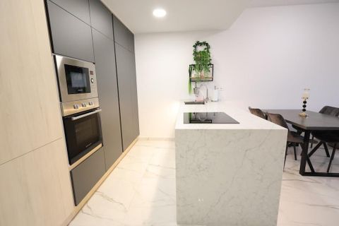 Lejlighed i Punta Prima, Alicante, Punta Prima - € 358.000 | Ref: CSPX-92752 - foto 15