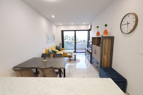 Lejlighed i Punta Prima, Alicante, Punta Prima - € 358.000 | Ref: CSPX-92752 - foto 16