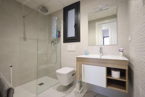 Lejlighed i Punta Prima, Alicante, Punta Prima - € 358.000 | Ref: CSPX-92752 - foto 21