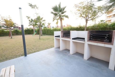 Lejlighed i Punta Prima, Alicante, Punta Prima - € 358.000 | Ref: CSPX-92752 - foto 24