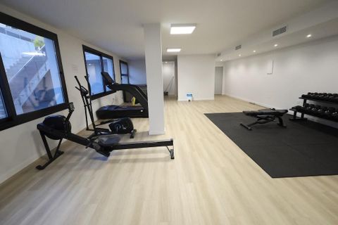 Lejlighed i Punta Prima, Alicante, Punta Prima - € 358.000 | Ref: CSPX-92752 - foto 27