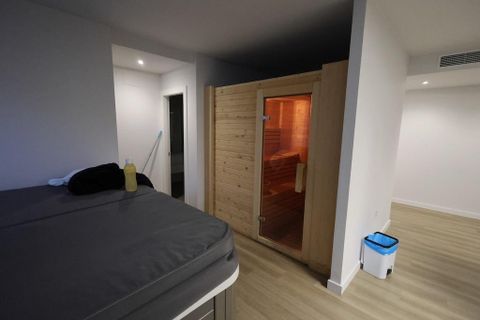 Lejlighed i Punta Prima, Alicante, Punta Prima - € 358.000 | Ref: CSPX-92752 - foto 28