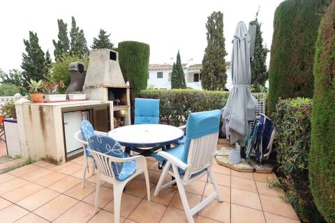 Lejlighed i Cabo Roig, Alicante, Cabo Roig - € 330.000 | Ref: CSPX-85454 - foto 4
