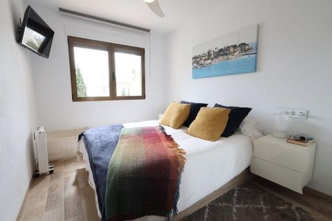 Lejlighed i Cabo Roig, Alicante, Cabo Roig - € 330.000 | Ref: CSPX-85454 - foto 12
