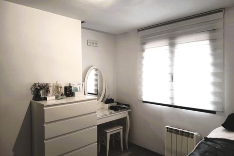 Lejlighed i Cabo Roig, Alicante, Cabo Roig - € 330.000 | Ref: CSPX-85454 - foto 16