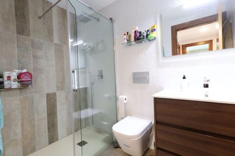 Lejlighed i Cabo Roig, Alicante, Cabo Roig - € 330.000 | Ref: CSPX-85454 - foto 25