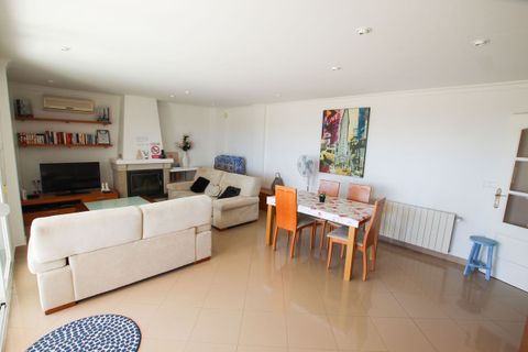 Villa i Calpe, Alicante, Calpe - € 855.000 | Ref: CSPX-41597 - foto 3