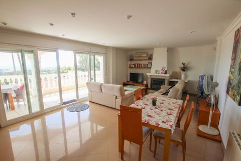 Villa i Calpe, Alicante, Calpe - € 855.000 | Ref: CSPX-41597 - foto 5