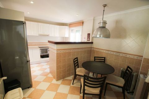 Villa i Calpe, Alicante, Calpe - € 855.000 | Ref: CSPX-41597 - foto 6