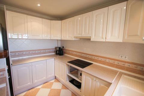 Villa i Calpe, Alicante, Calpe - € 855.000 | Ref: CSPX-41597 - foto 7