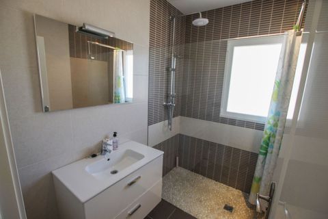 Villa i Calpe, Alicante, Calpe - € 855.000 | Ref: CSPX-41597 - foto 9