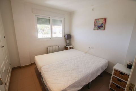 Villa i Calpe, Alicante, Calpe - € 855.000 | Ref: CSPX-41597 - foto 10