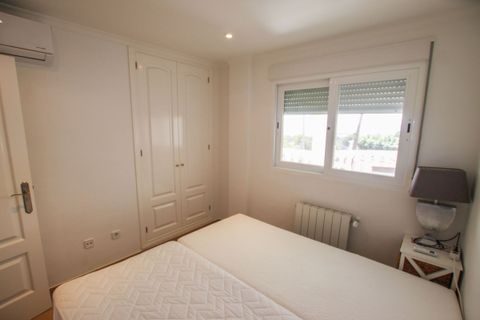 Villa i Calpe, Alicante, Calpe - € 855.000 | Ref: CSPX-41597 - foto 11