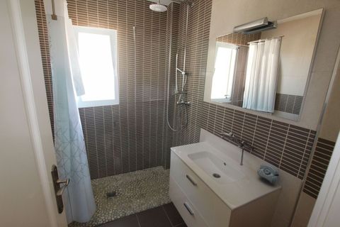 Villa i Calpe, Alicante, Calpe - € 855.000 | Ref: CSPX-41597 - foto 12