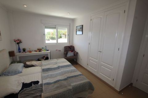 Villa i Calpe, Alicante, Calpe - € 855.000 | Ref: CSPX-41597 - foto 13