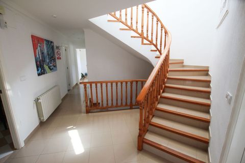 Villa i Calpe, Alicante, Calpe - € 855.000 | Ref: CSPX-41597 - foto 14