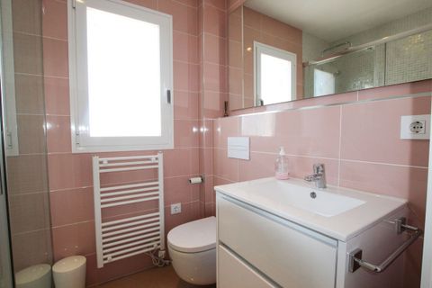Villa i Calpe, Alicante, Calpe - € 855.000 | Ref: CSPX-41597 - foto 19