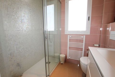 Villa i Calpe, Alicante, Calpe - € 855.000 | Ref: CSPX-41597 - foto 20