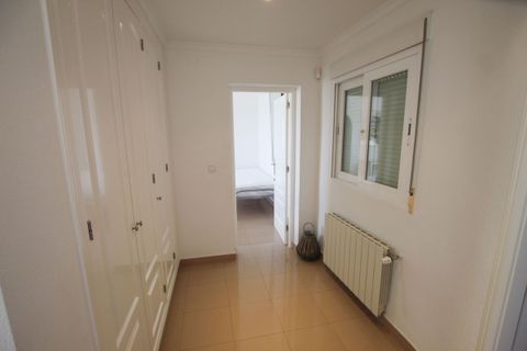 Villa i Calpe, Alicante, Calpe - € 855.000 | Ref: CSPX-41597 - foto 21