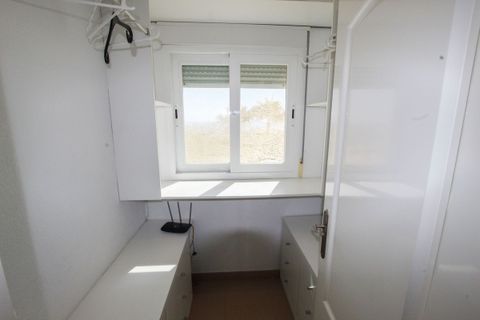 Villa i Calpe, Alicante, Calpe - € 855.000 | Ref: CSPX-41597 - foto 22