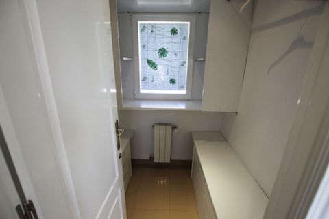 Villa i Calpe, Alicante, Calpe - € 855.000 | Ref: CSPX-41597 - foto 23