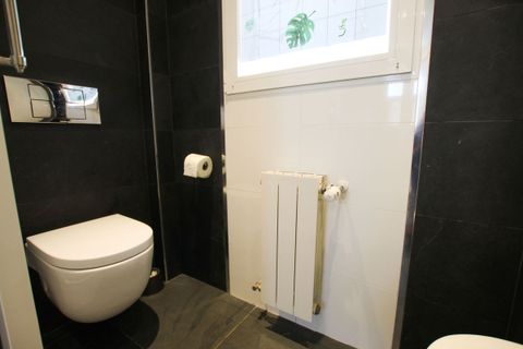 Villa i Calpe, Alicante, Calpe - € 855.000 | Ref: CSPX-41597 - foto 24