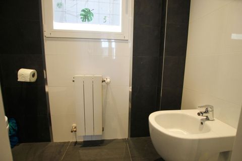 Villa i Calpe, Alicante, Calpe - € 855.000 | Ref: CSPX-41597 - foto 25