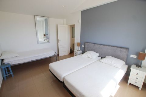Villa i Calpe, Alicante, Calpe - € 855.000 | Ref: CSPX-41597 - foto 28