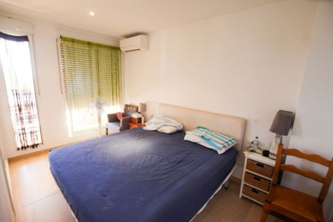 Villa i Calpe, Alicante, Calpe - € 855.000 | Ref: CSPX-41597 - foto 30