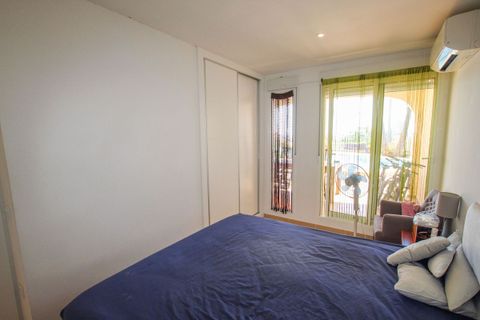 Villa i Calpe, Alicante, Calpe - € 855.000 | Ref: CSPX-41597 - foto 31