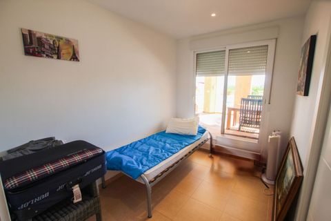 Villa i Calpe, Alicante, Calpe - € 855.000 | Ref: CSPX-41597 - foto 32