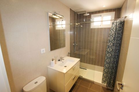 Villa i Calpe, Alicante, Calpe - € 855.000 | Ref: CSPX-41597 - foto 33