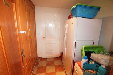 Villa i Calpe, Alicante, Calpe - € 855.000 | Ref: CSPX-41597 - foto 34
