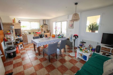 Villa i Calpe, Alicante, Calpe - € 855.000 | Ref: CSPX-41597 - foto 35