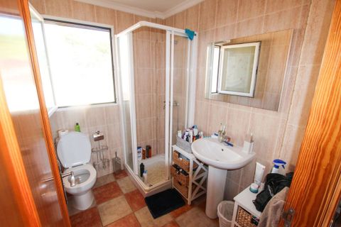Villa i Calpe, Alicante, Calpe - € 855.000 | Ref: CSPX-41597 - foto 36