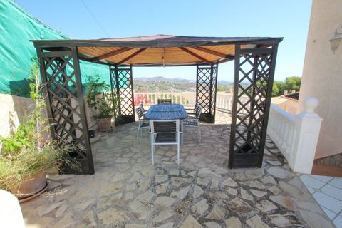 Villa i Calpe, Alicante, Calpe - € 855.000 | Ref: CSPX-41597 - foto 46